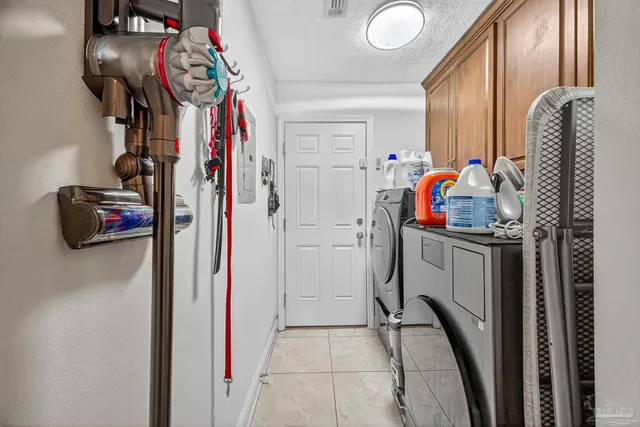 $410,000 | 10051 Bristol Park Road, Cantonment, FL 32533