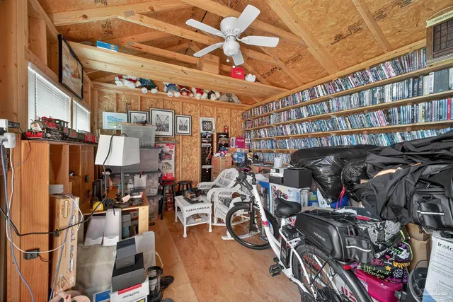 $410,000 | 10051 Bristol Park Road, Cantonment, FL 32533