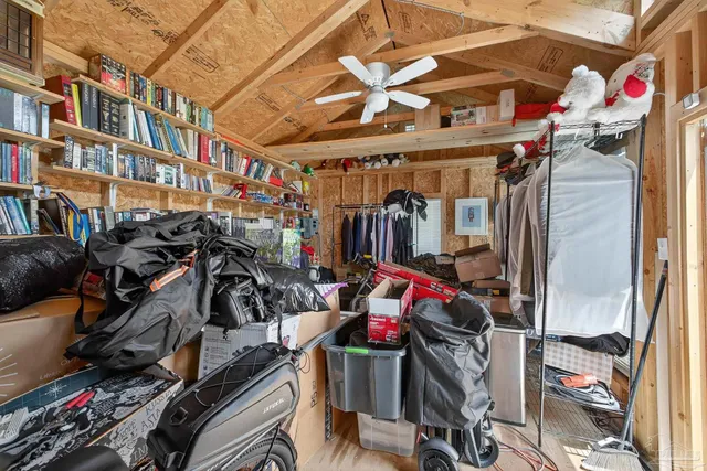 $410,000 | 10051 Bristol Park Road, Cantonment, FL 32533