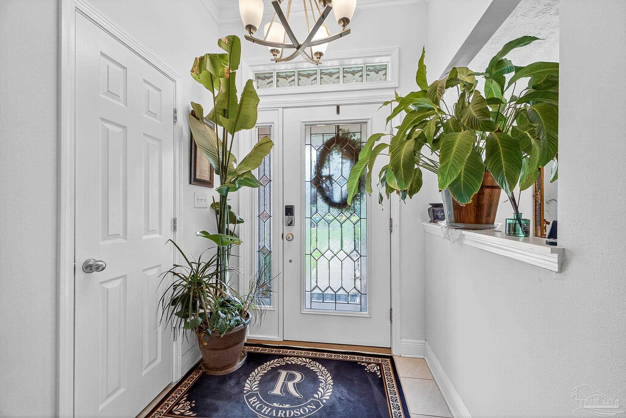 10051 Bristol Park Road Cantonment, FL 32533 - Photo 7 of 59