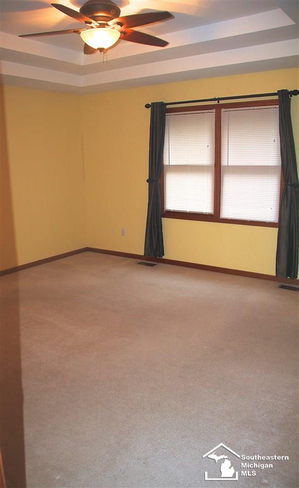 3431 Consear Road Lambertville, MI 48144 - Photo 17 of 18 31364798-17.JPG