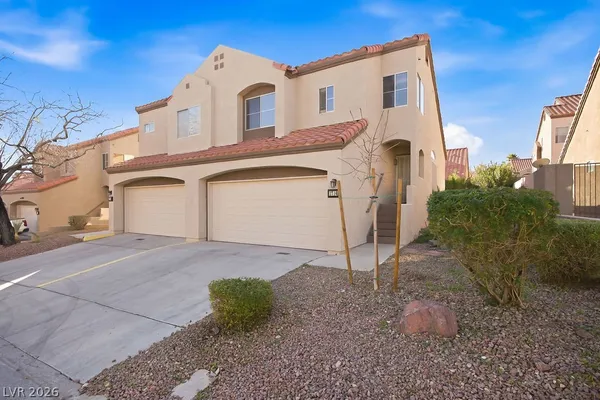 $320,000 | 1716 Comstock Drive, Henderson, NV 89014