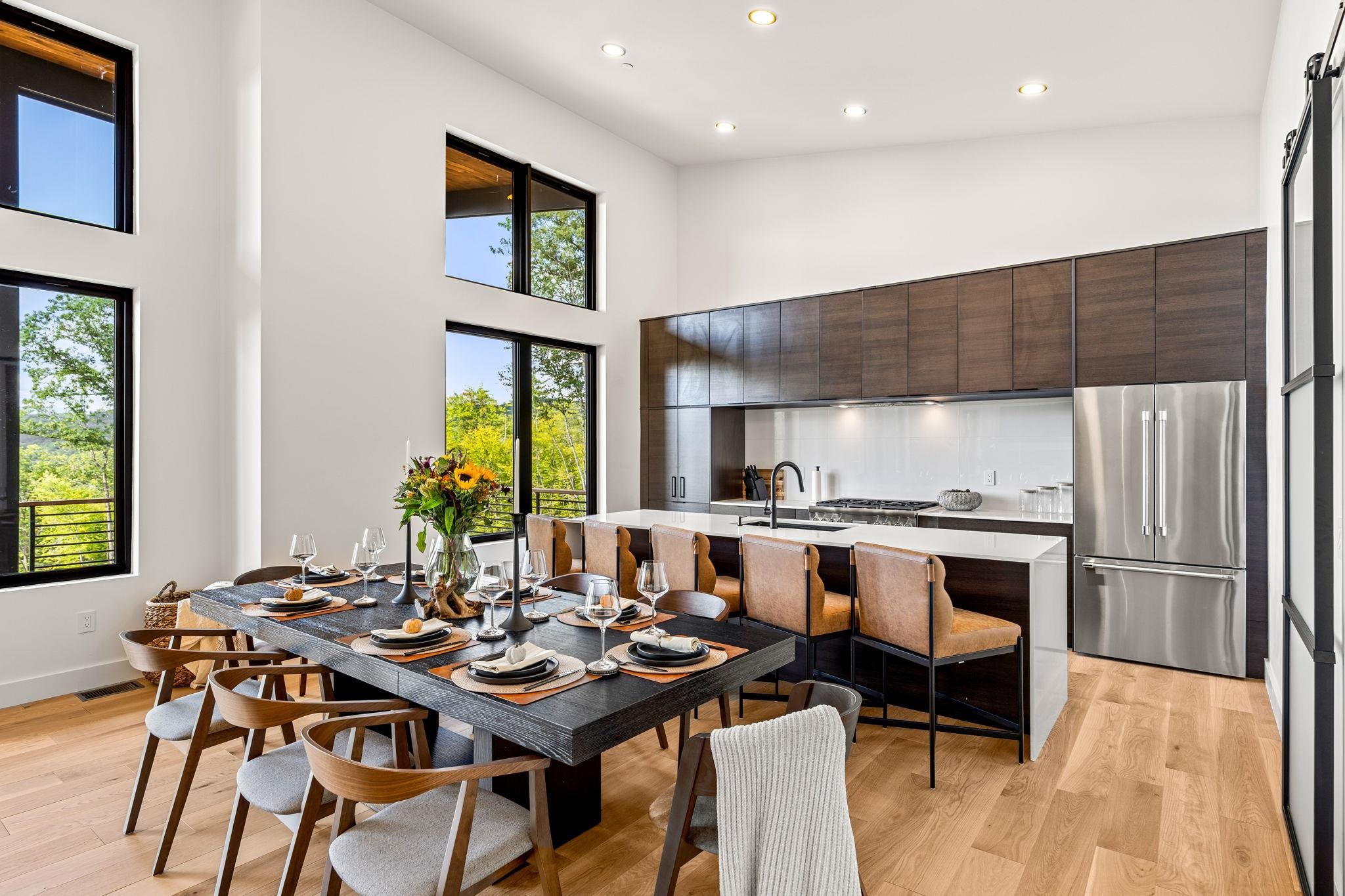 162 Pond Road Campton, NH 03223 - Photo 1 of 55