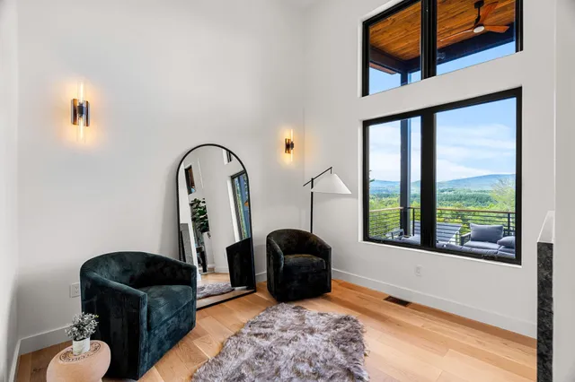 $1,349,999 | 162 Pond Road, Campton, NH 03223