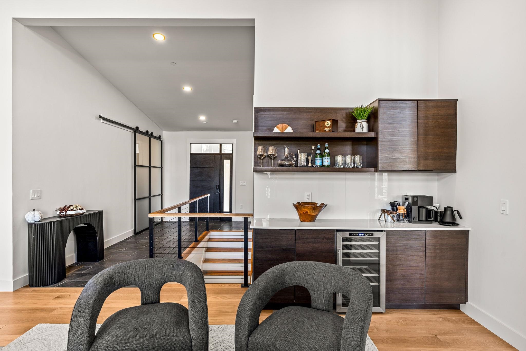 162 Pond Road Campton, NH 03223 - Photo 13 of 55