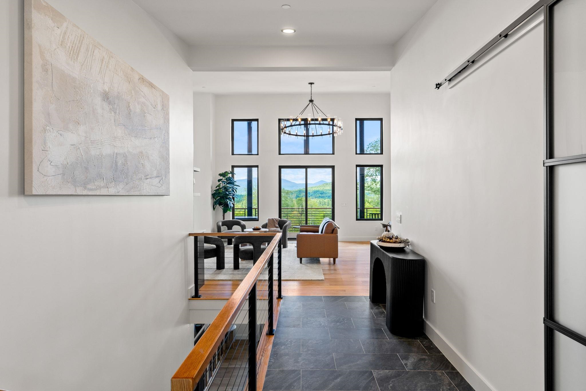 162 Pond Road Campton, NH 03223 - Photo 14 of 55