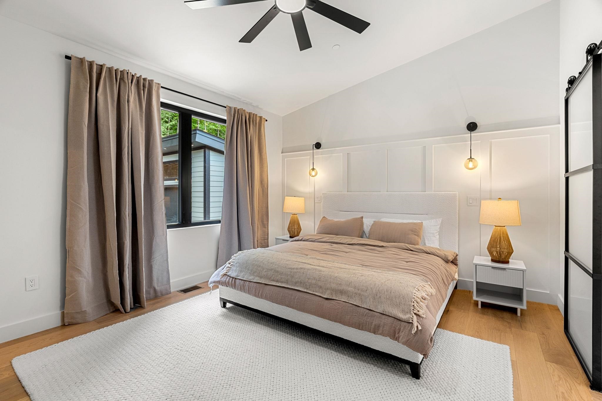 162 Pond Road Campton, NH 03223 - Photo 18 of 55