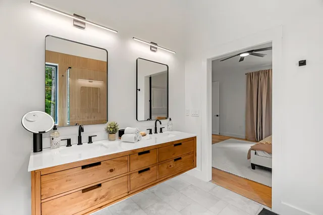 $1,349,999 | 162 Pond Road, Campton, NH 03223