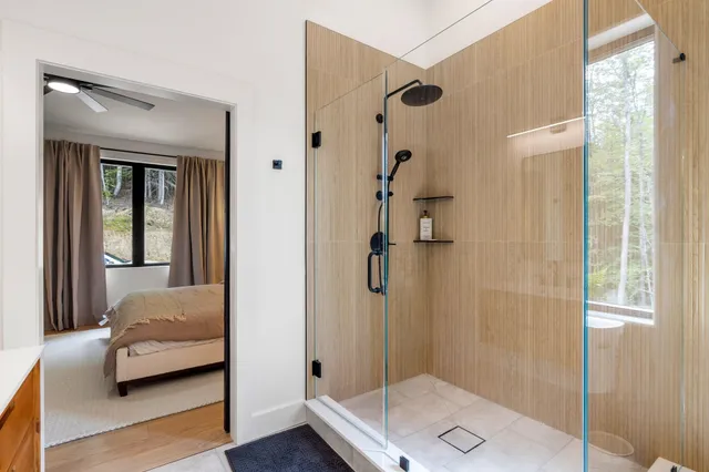 $1,349,999 | 162 Pond Road, Campton, NH 03223