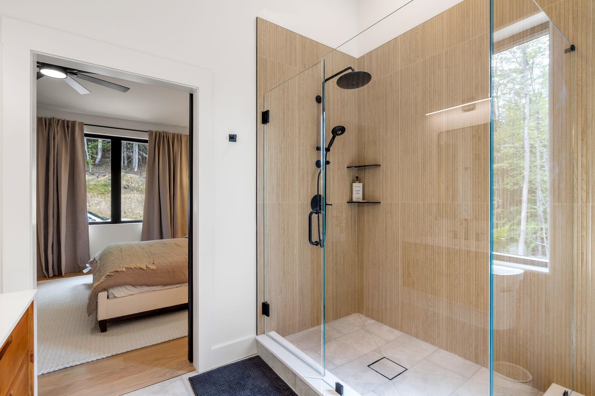 162 Pond Road Campton, NH 03223 - Photo 21 of 55