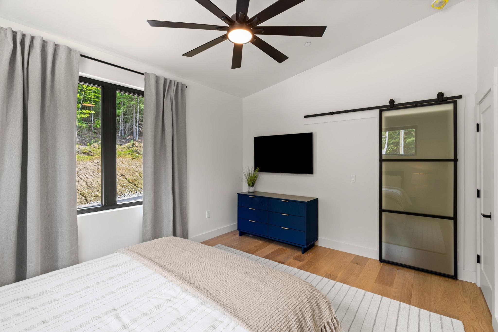 162 Pond Road Campton, NH 03223 - Photo 24 of 55