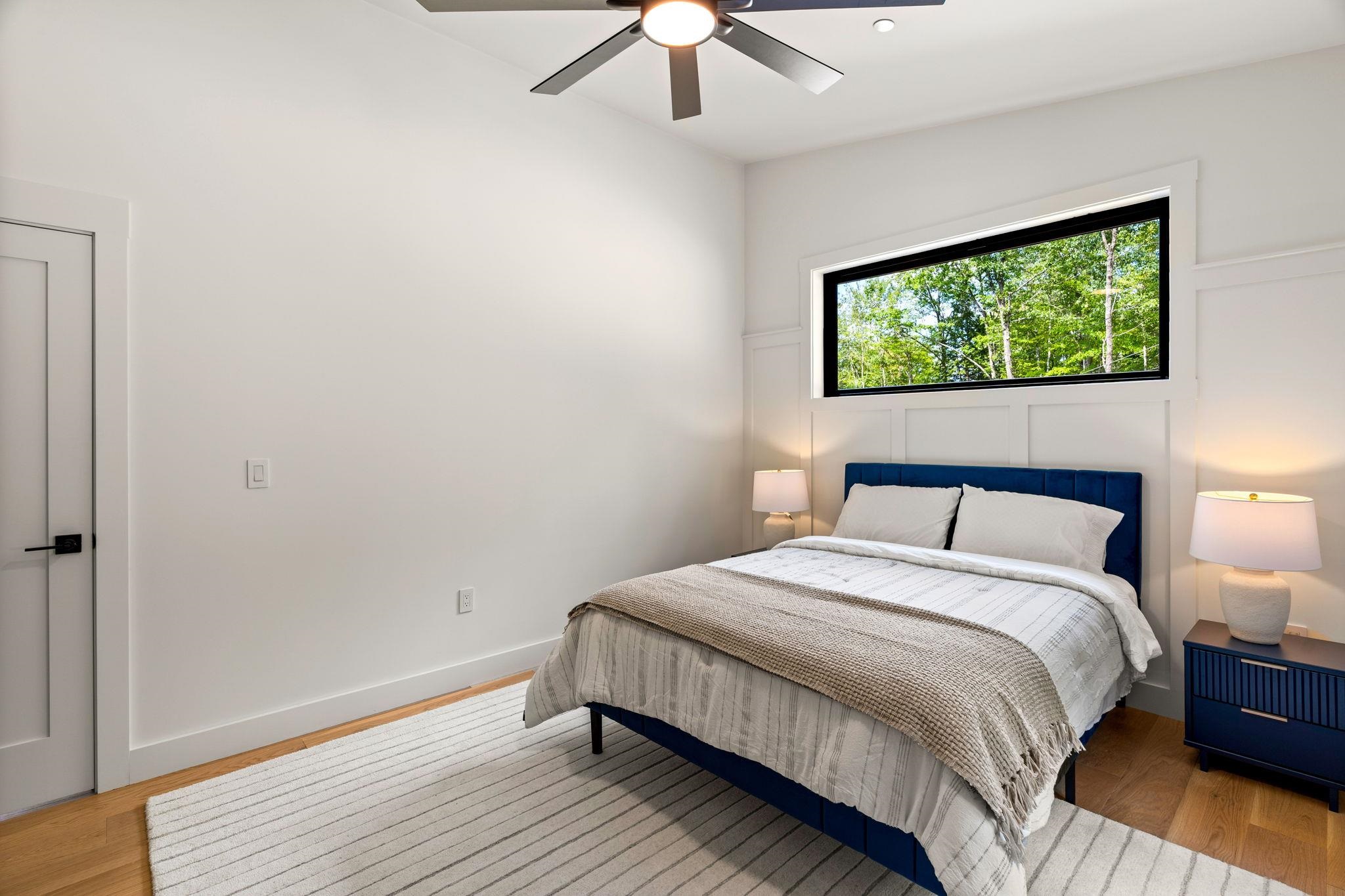 162 Pond Road Campton, NH 03223 - Photo 25 of 55