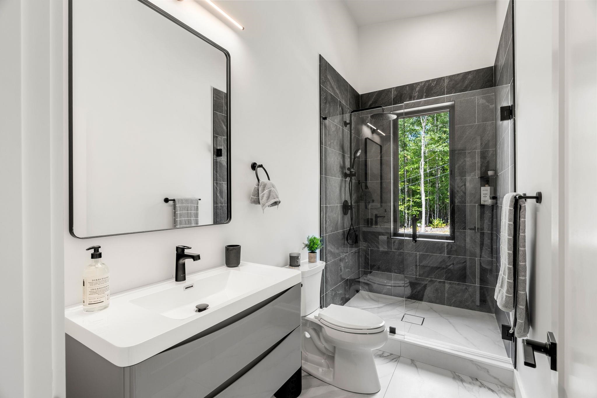 162 Pond Road Campton, NH 03223 - Photo 26 of 55