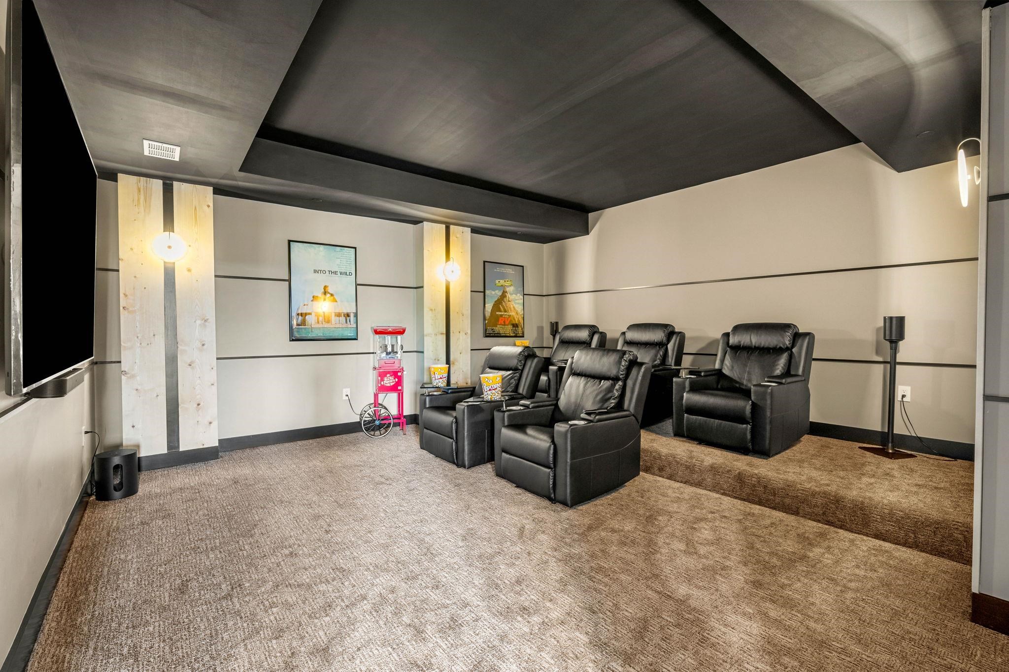 162 Pond Road Campton, NH 03223 - Photo 30 of 55