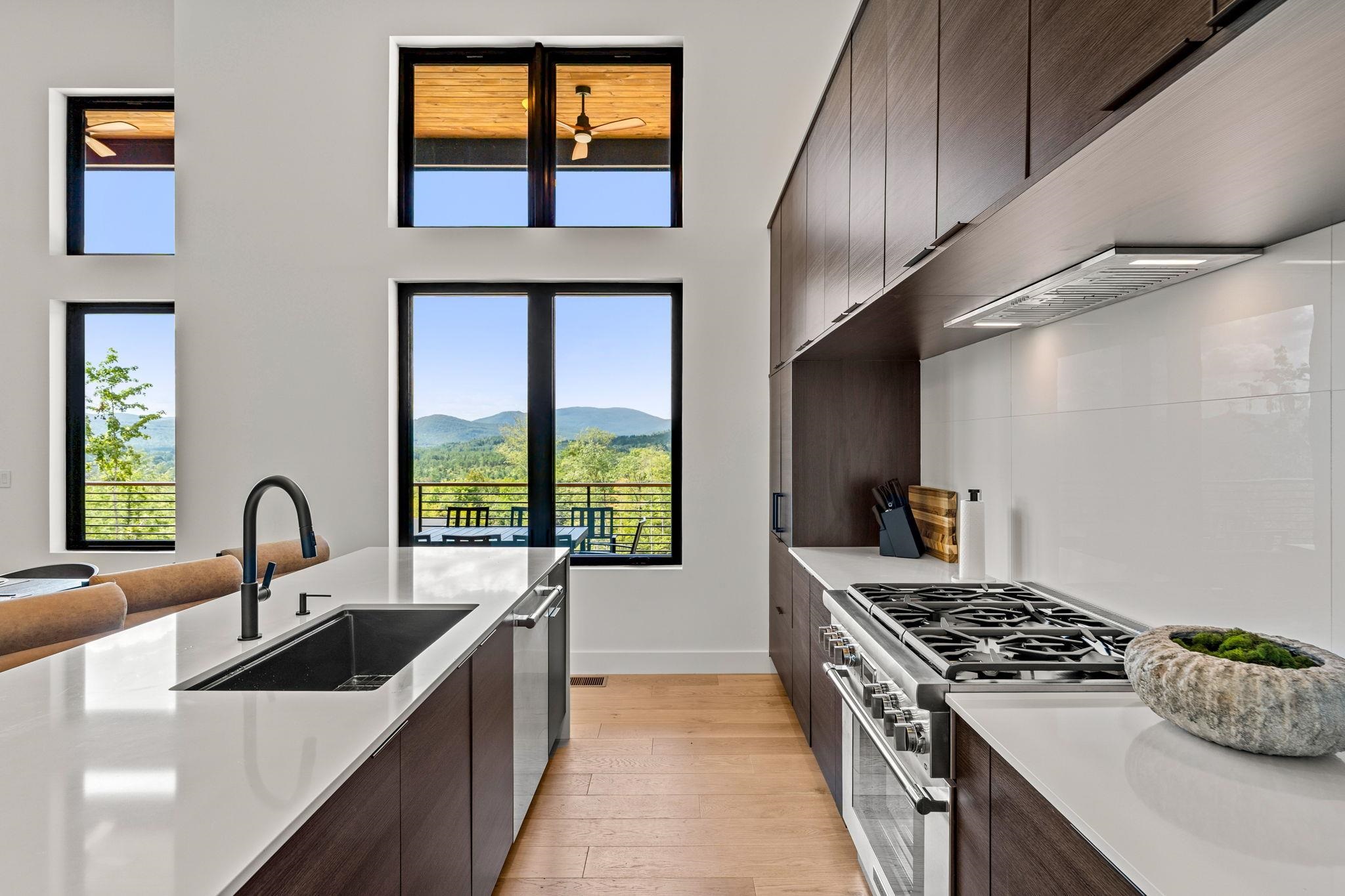 162 Pond Road Campton, NH 03223 - Photo 3 of 55