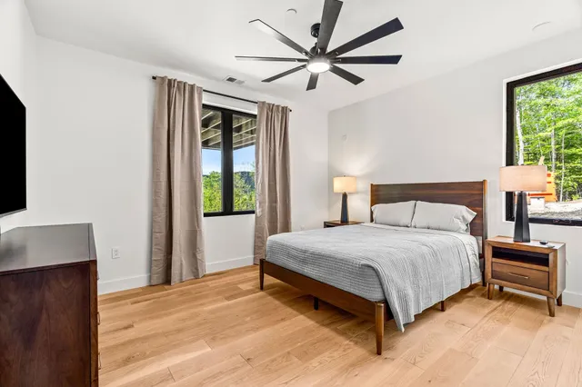 $1,349,999 | 162 Pond Road, Campton, NH 03223