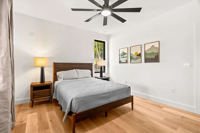 $1,349,999 | 162 Pond Road, Campton, NH 03223