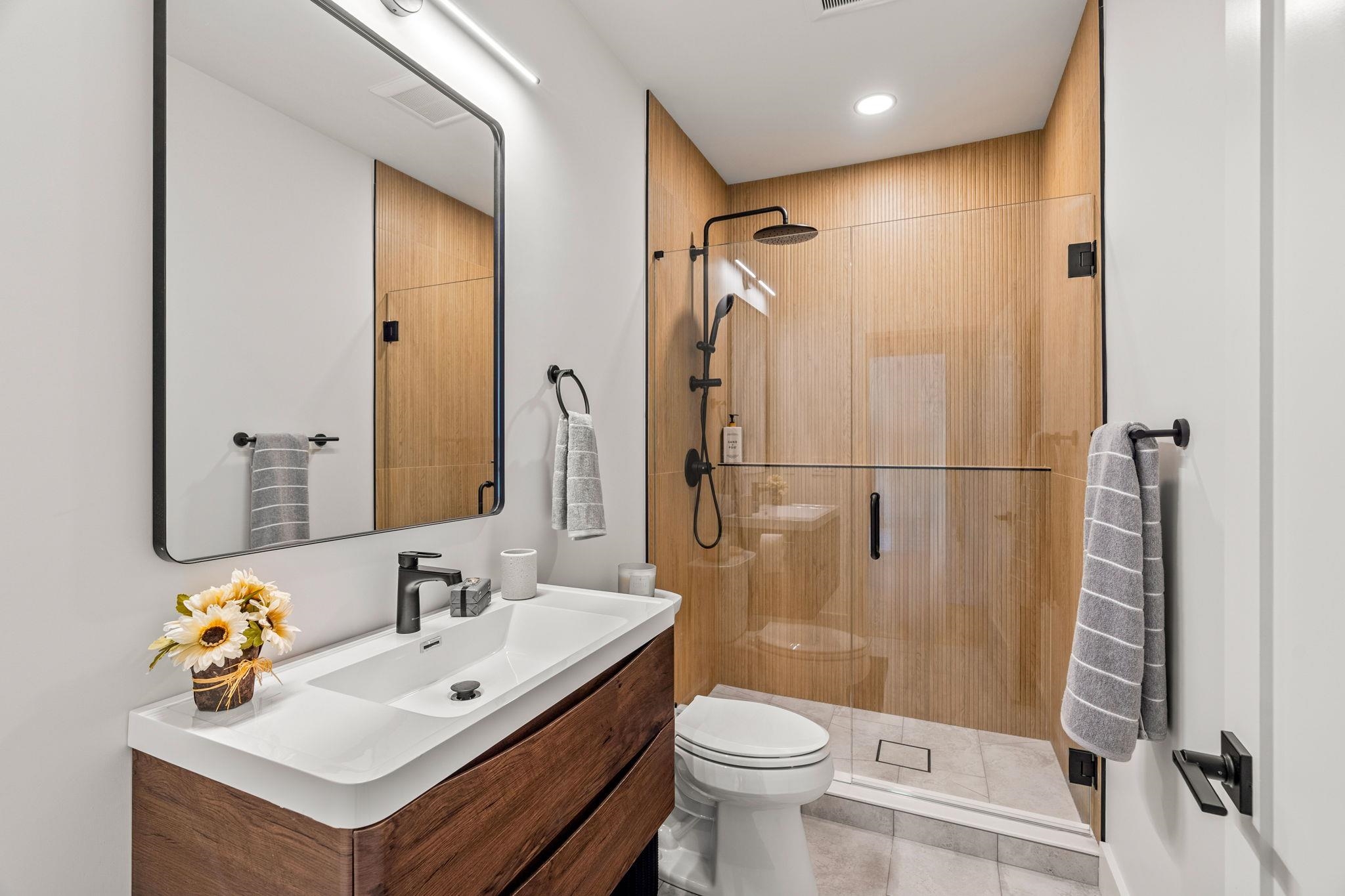 162 Pond Road Campton, NH 03223 - Photo 35 of 55