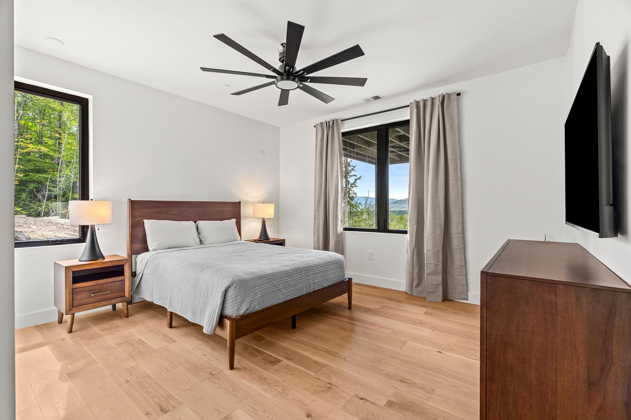 162 Pond Road Campton, NH 03223 - Photo 36 of 55