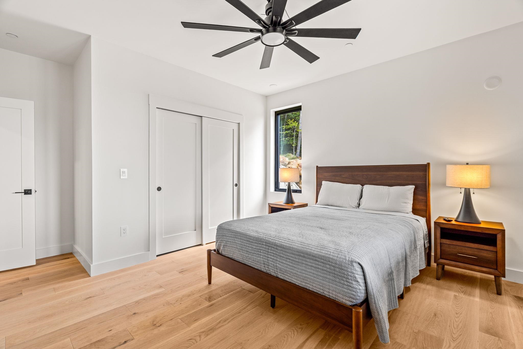 162 Pond Road Campton, NH 03223 - Photo 37 of 55