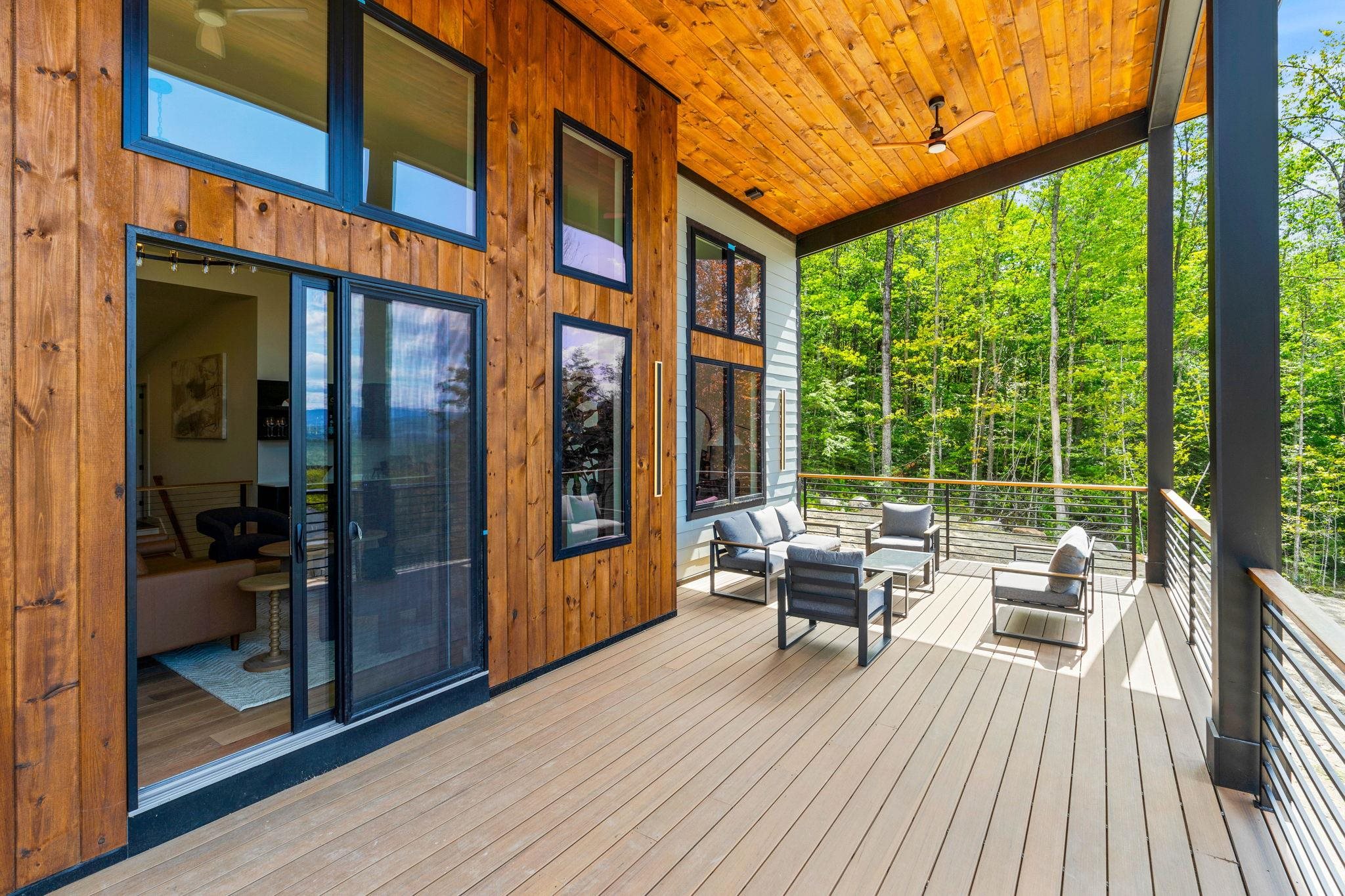 162 Pond Road Campton, NH 03223 - Photo 39 of 55