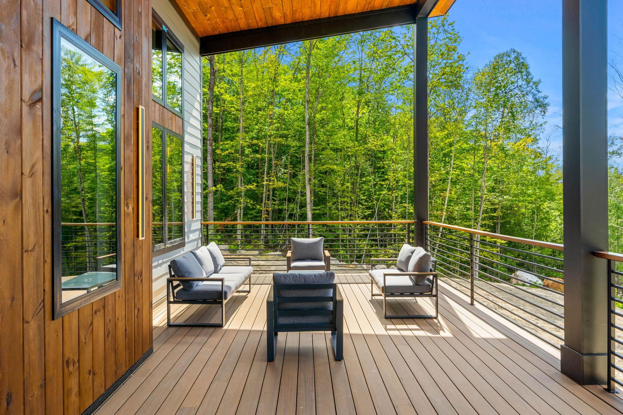 162 Pond Road Campton, NH 03223 - Photo 40 of 55