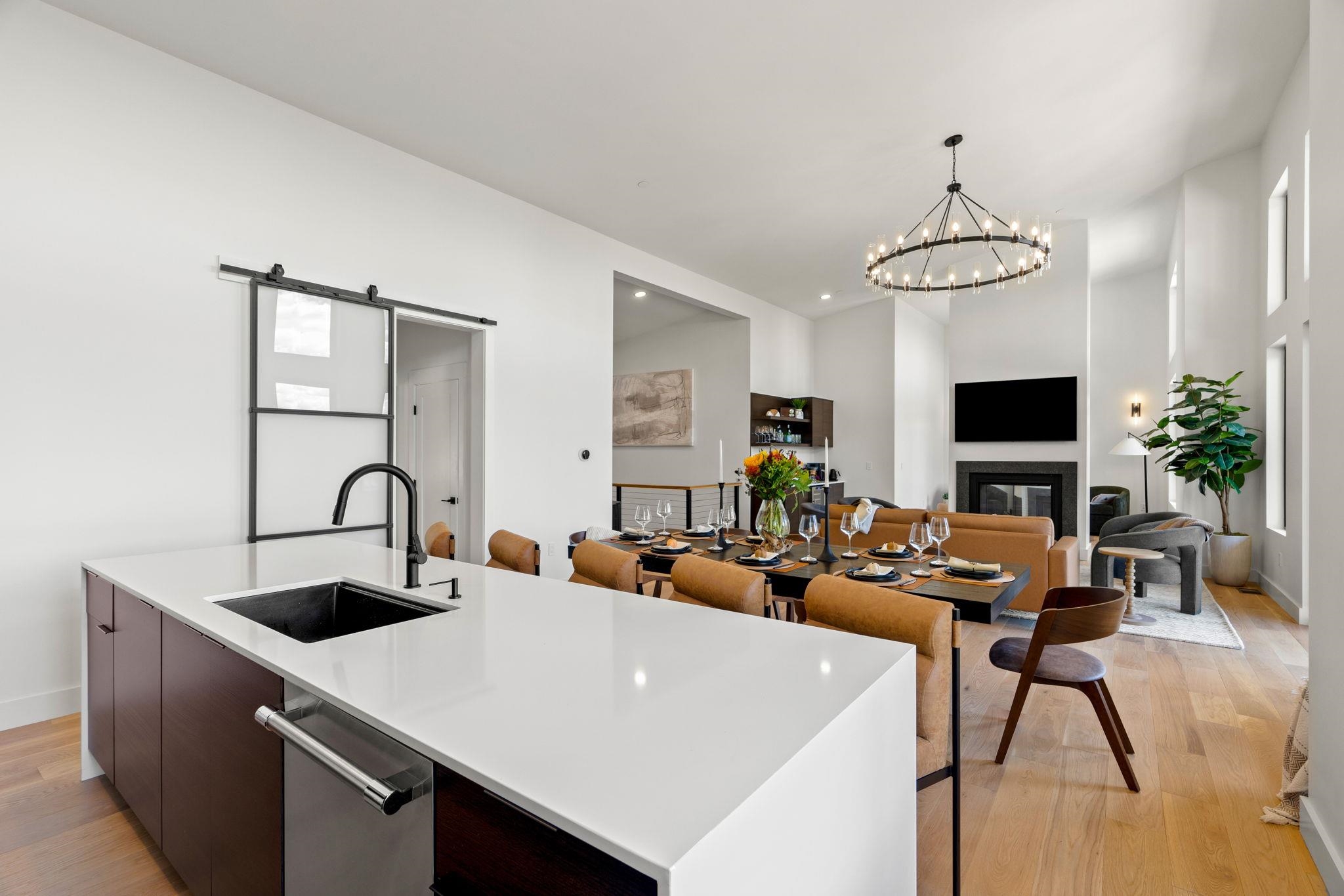 162 Pond Road Campton, NH 03223 - Photo 4 of 55