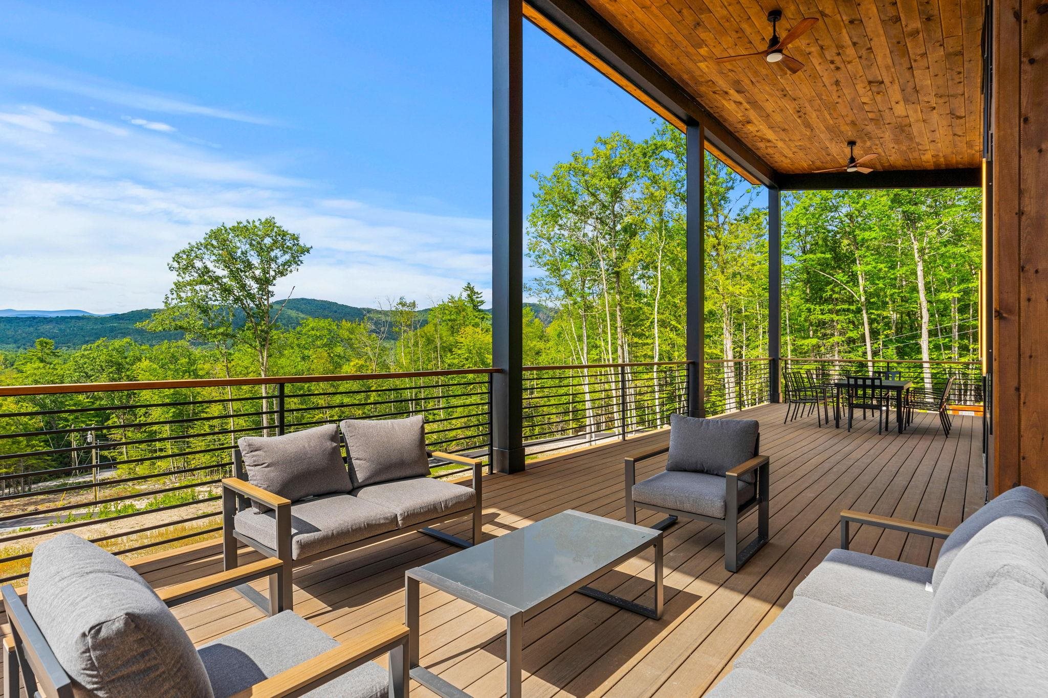 162 Pond Road Campton, NH 03223 - Photo 41 of 55