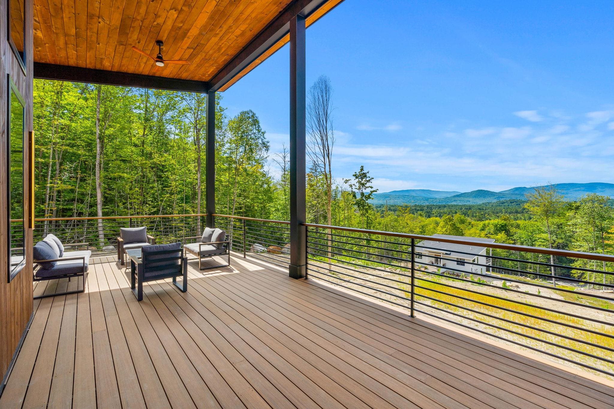 162 Pond Road Campton, NH 03223 - Photo 44 of 55