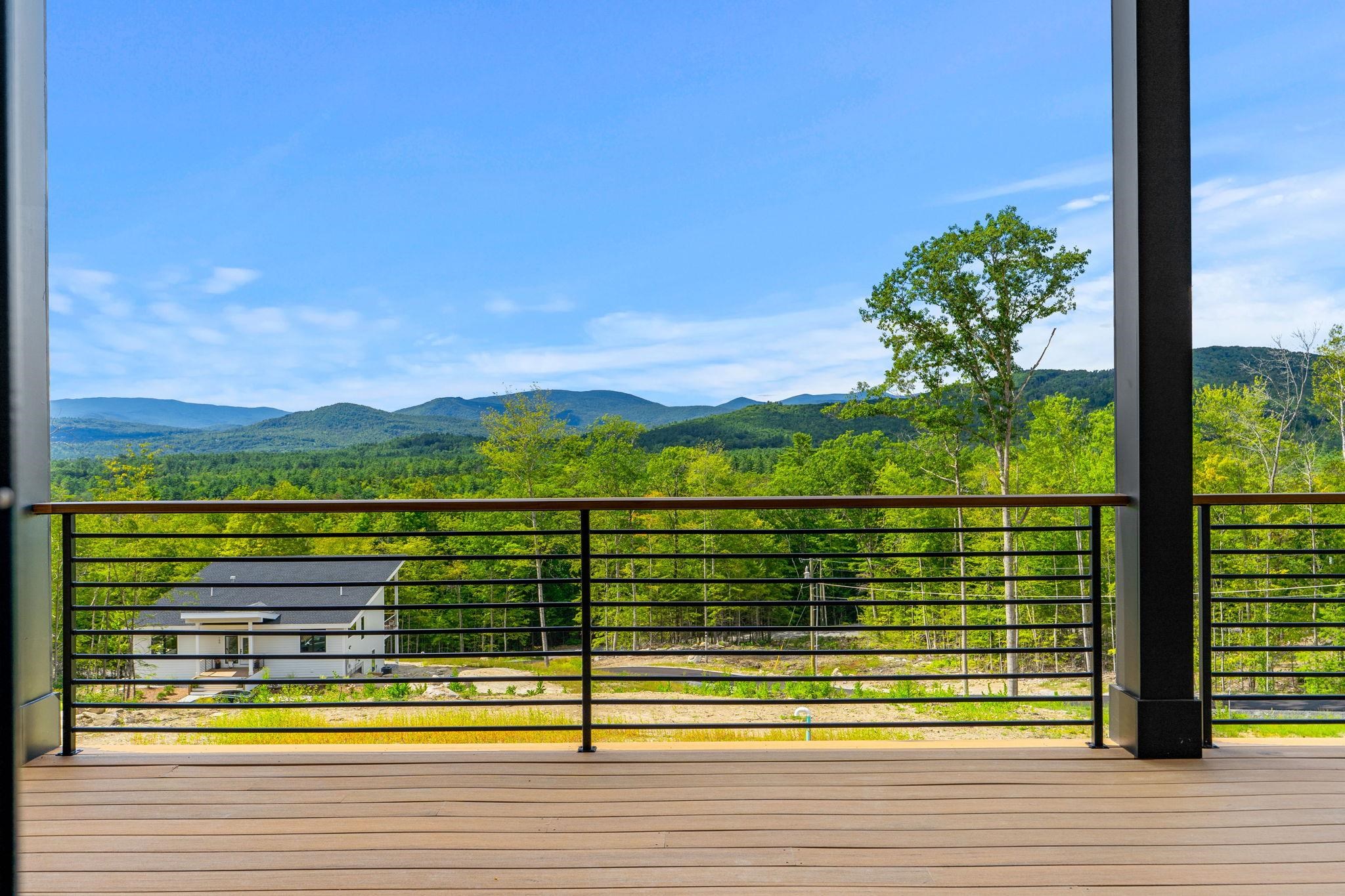 162 Pond Road Campton, NH 03223 - Photo 45 of 55