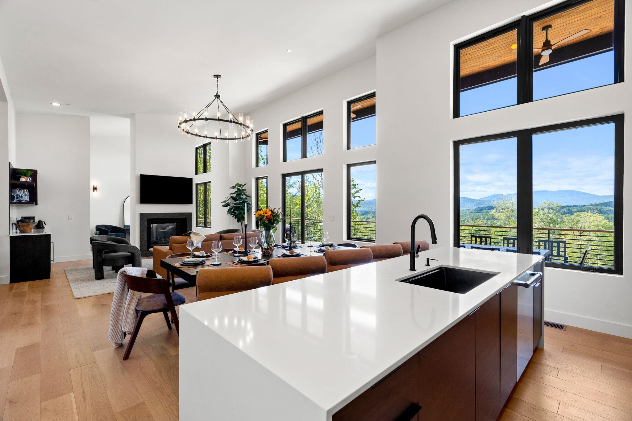 162 Pond Road Campton, NH 03223 - Photo 5 of 55