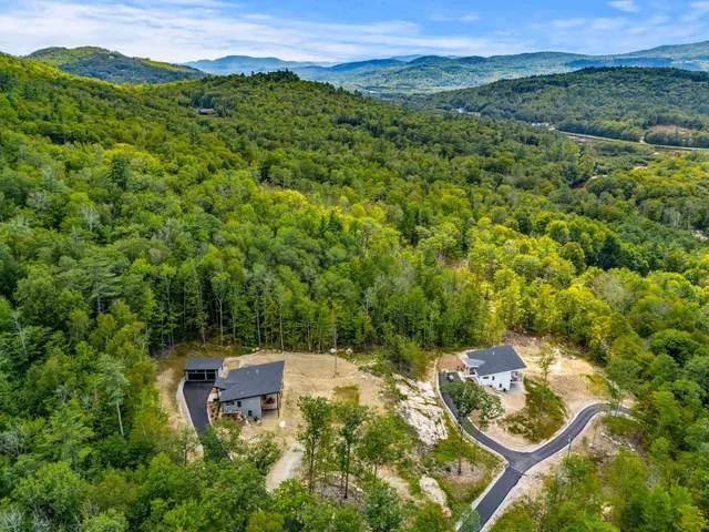 $1,349,999 | 162 Pond Road, Campton, NH 03223