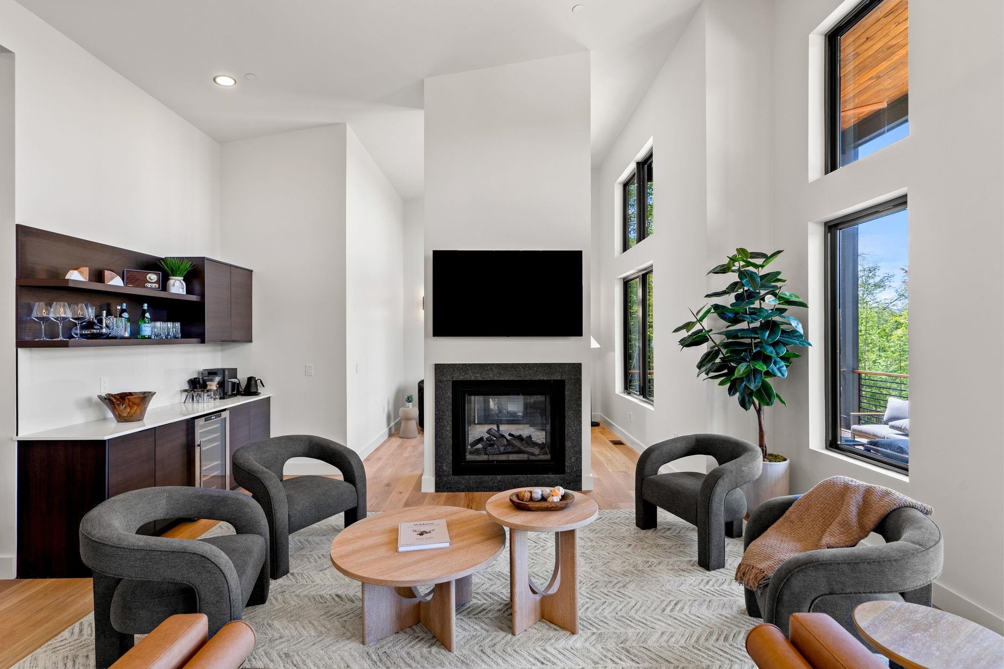 162 Pond Road Campton, NH 03223 - Photo 7 of 55