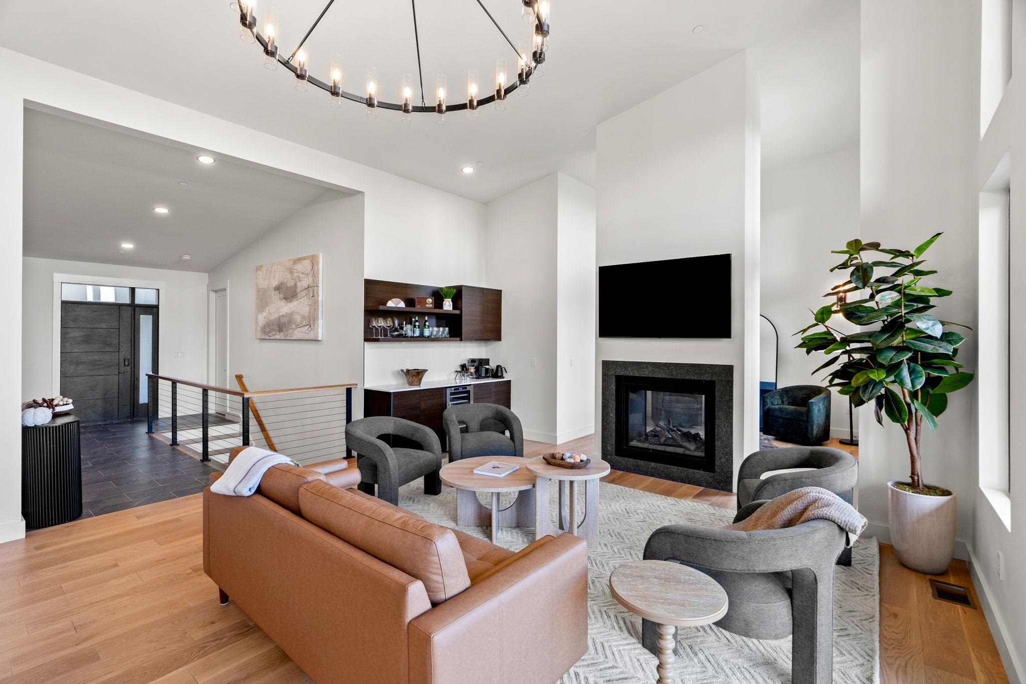 162 Pond Road Campton, NH 03223 - Photo 8 of 55