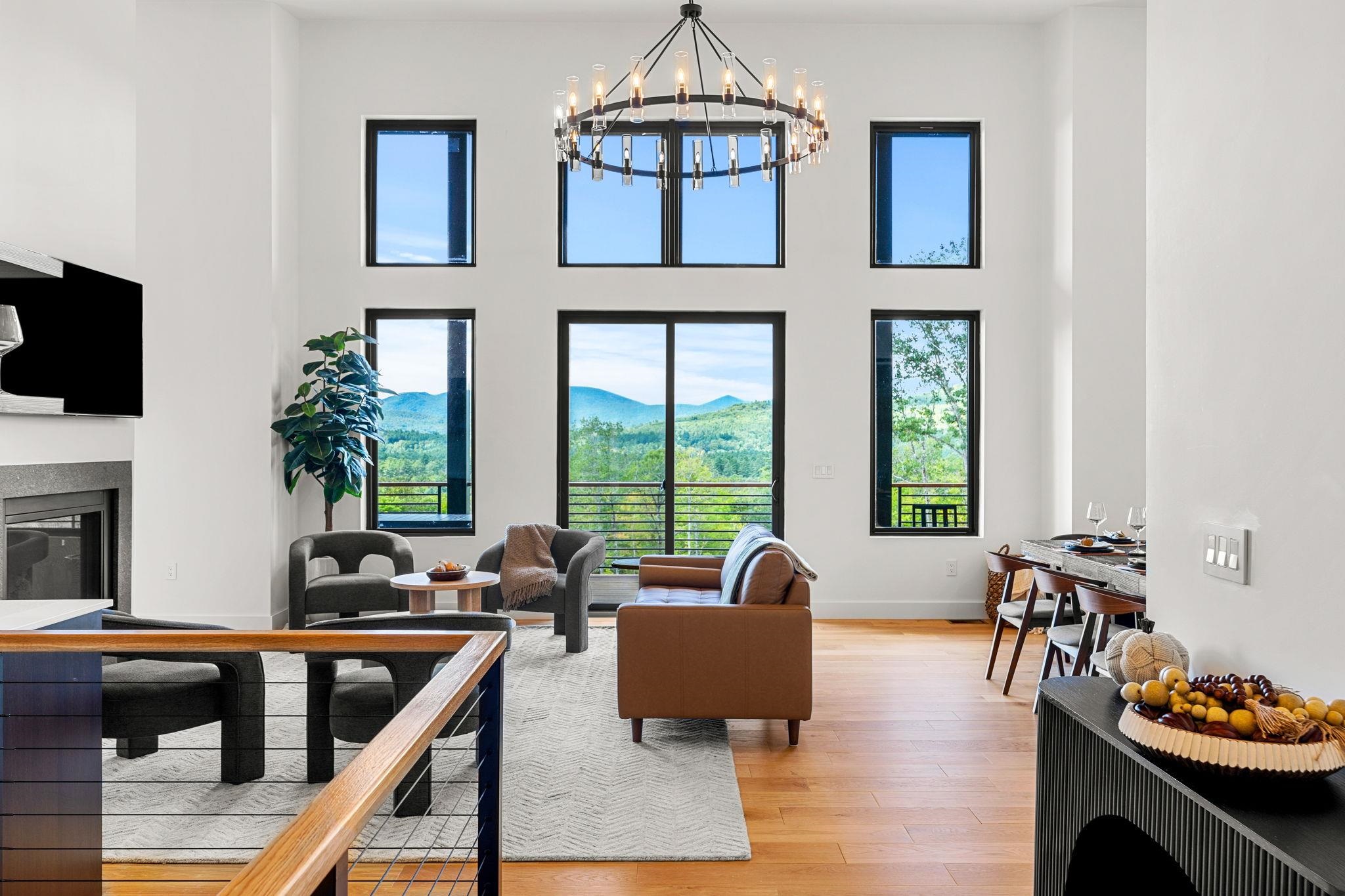 162 Pond Road Campton, NH 03223 - Photo 10 of 55