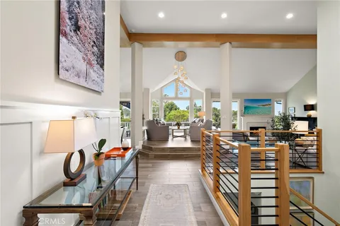 $12,500 | 5 Northampton Court, Newport Beach, CA 92660