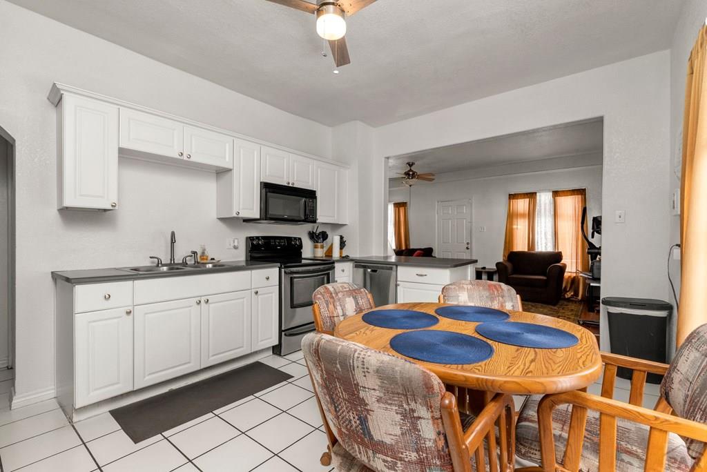 715 Van Buren Street Pueblo, CO 81004 - Photo 11 of 22