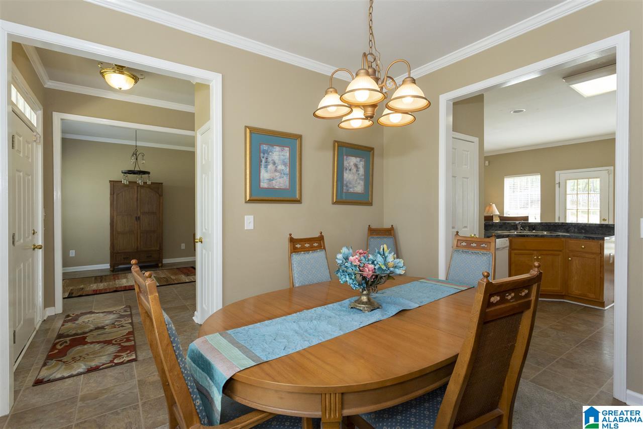 124 Victoria Station Alabaster, AL 35114 - Photo 8 of 38