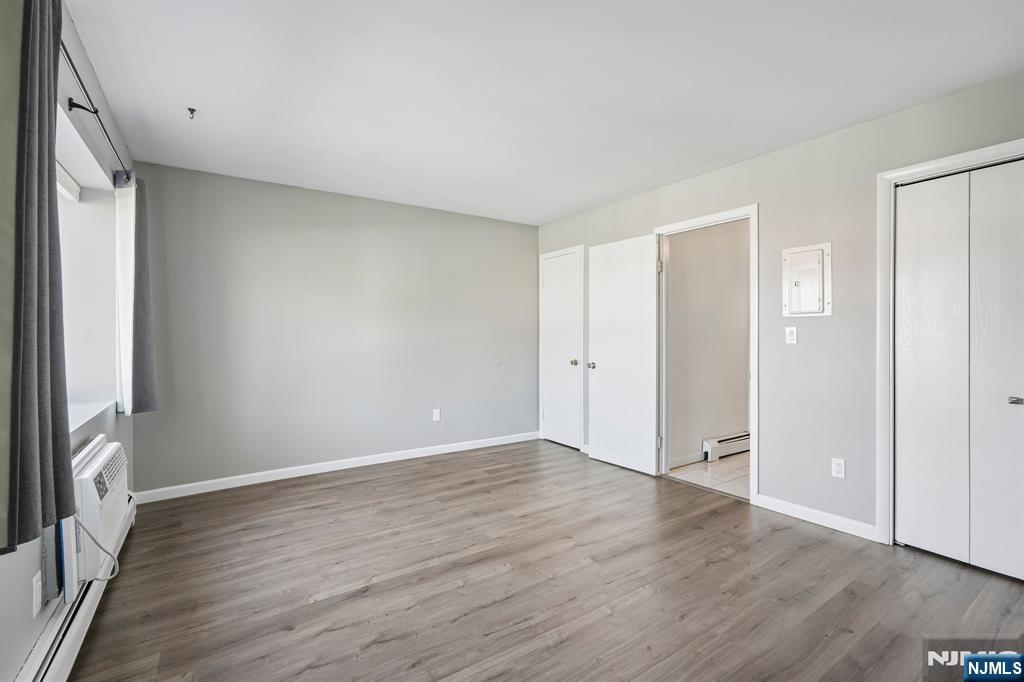 105 West Ridge Mews, Unit 1E Wood-Ridge, NJ 07075 - Photo 10 of 17 Gallery Image 10