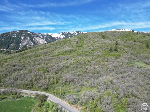 $649,999 | 4601 North 2900 East, Eden, UT 84310