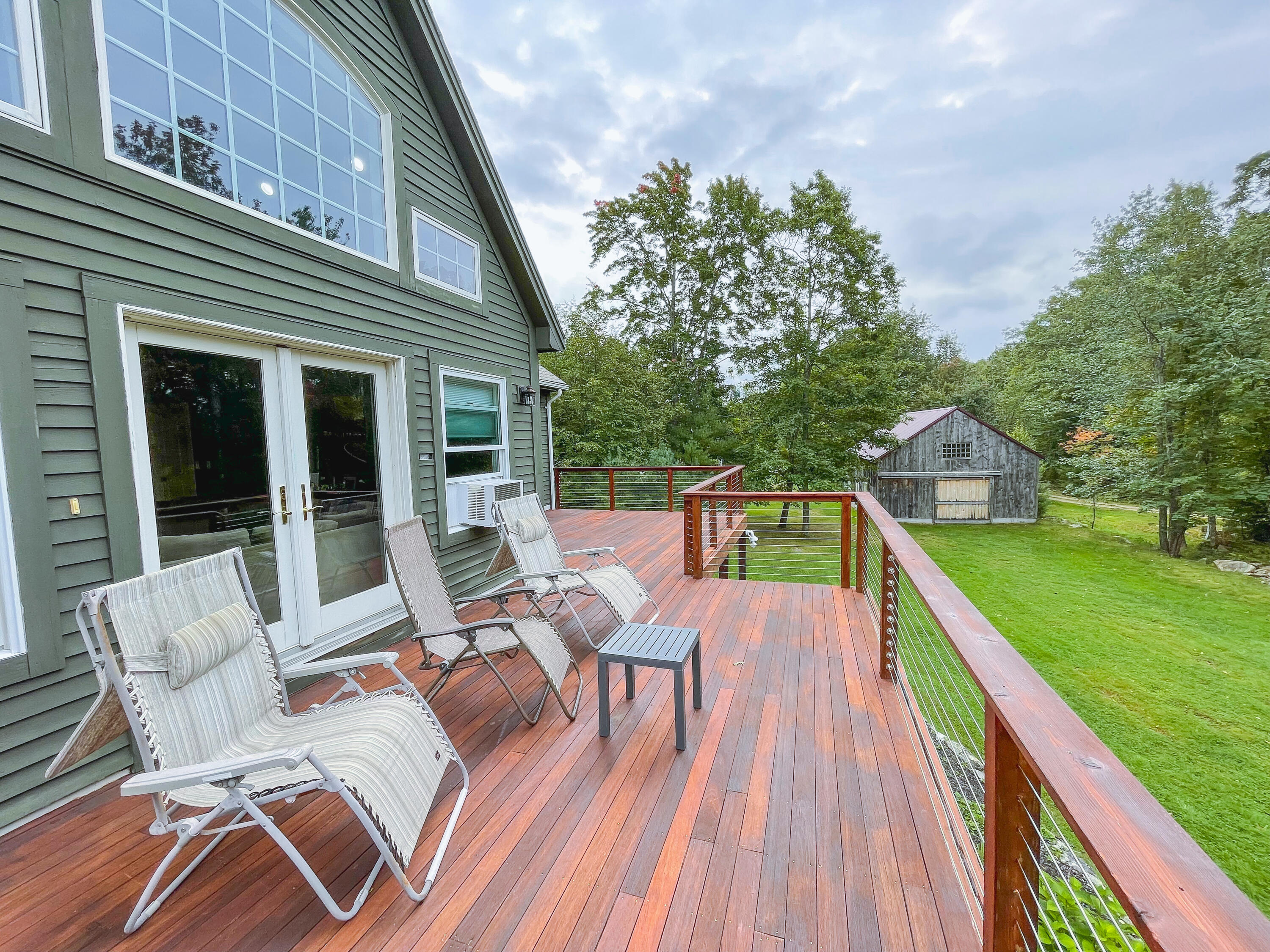 219 Deering Neighborhood Road Springvale, ME 04083 - Photo 58 of 71 IMG_2785