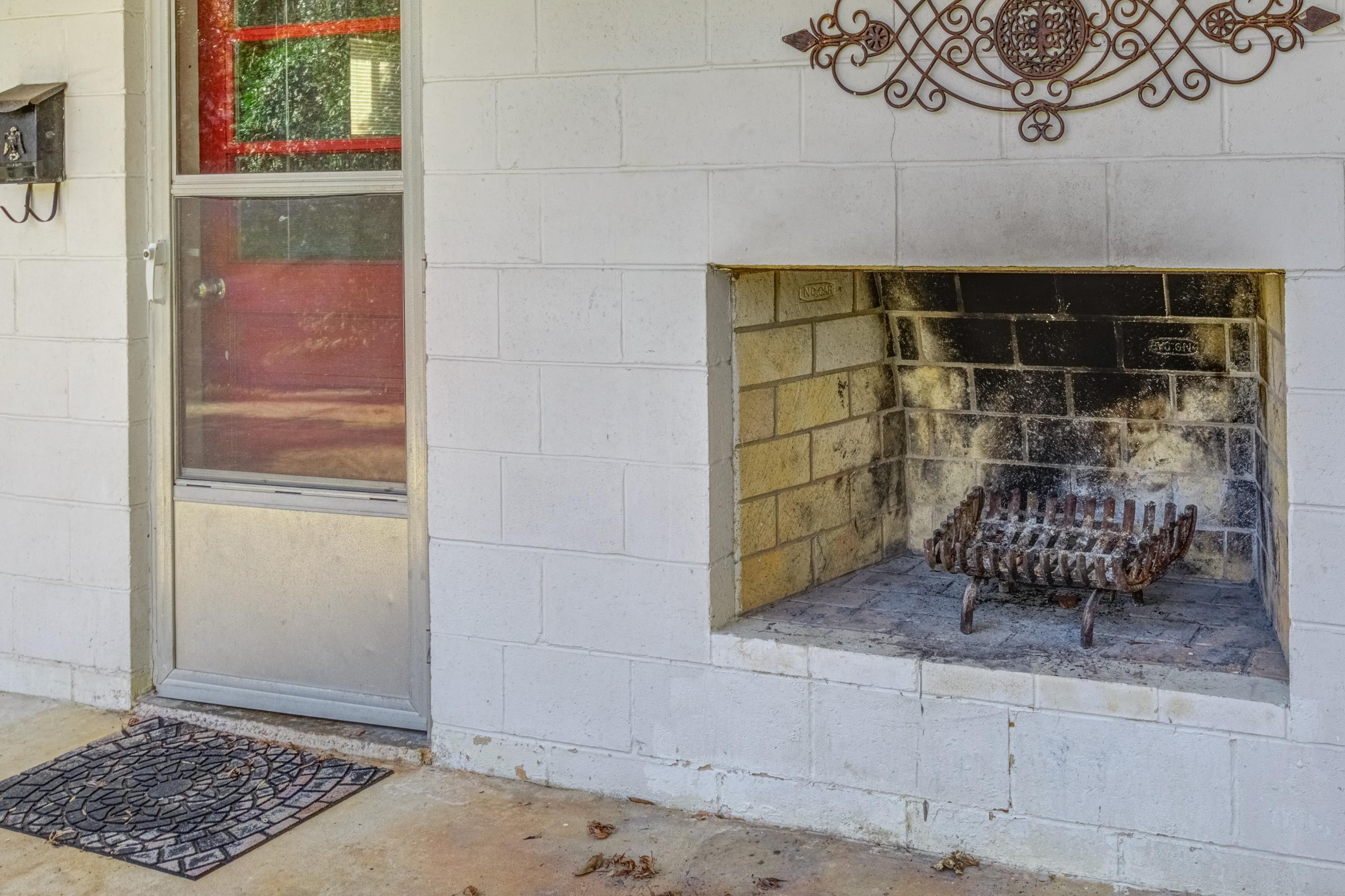 2600 Wade Avenue Raleigh, NC 27607 - Photo 9 of 14 Photo 9