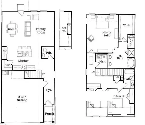 a picture of a book shelf