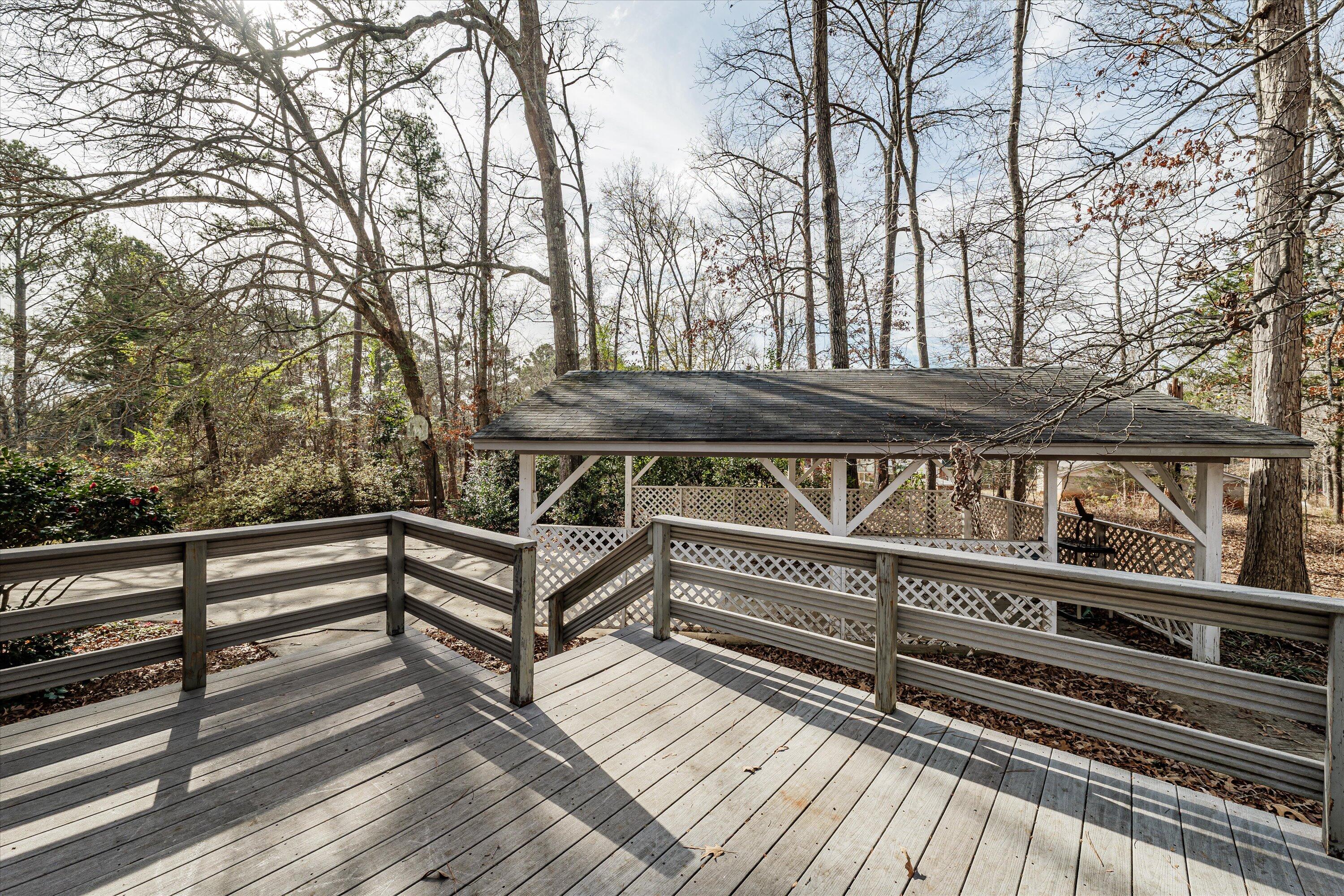 13 Country Place Road Edgefield, SC 29824 - Photo 33 of 41