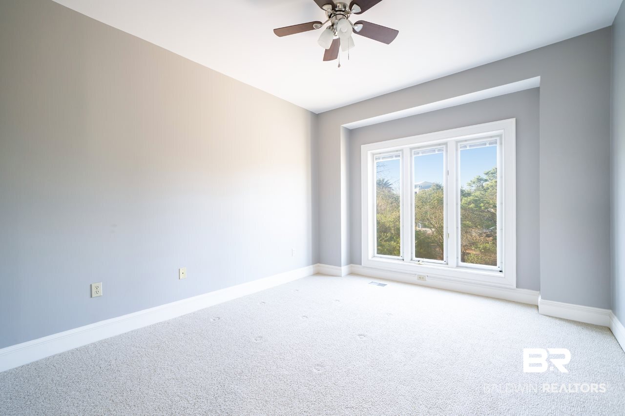 32560 River Road Orange Beach, AL 36561 - Photo 20 of 50