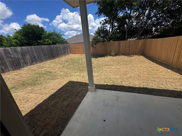 $1,395 | 209 Elbert Lane, Unit A, Harker Heights, TX 76548