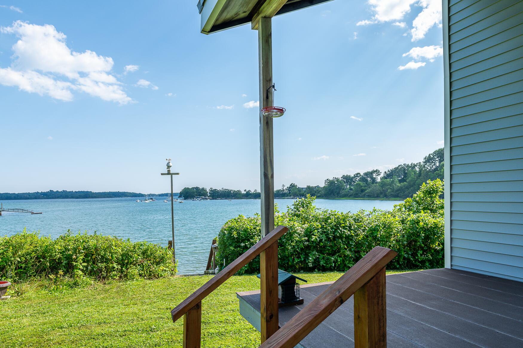 72 Merriman Cove Road Harpswell, ME 04079 - Photo 4 of 31 DSC_8374
