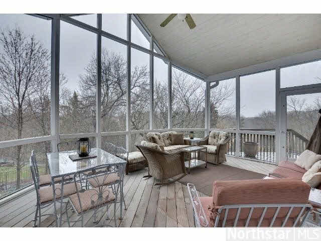 11309 Landing Road Eden Prairie, MN 55347 - Photo 2 of 3