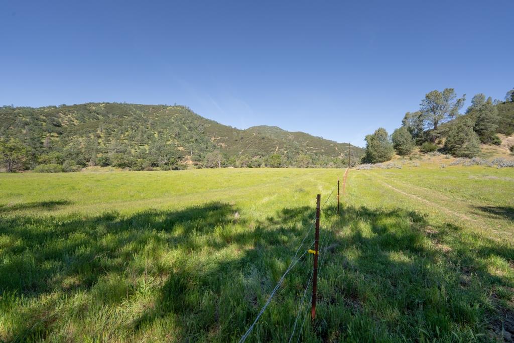408901 North Fork Road Coalinga, CA 93210 - Photo 42 of 97 Gallery Image 42