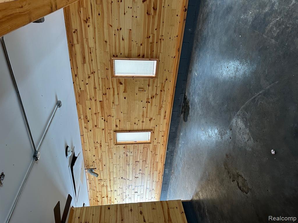 3803 Warner Road Cass City, MI 48726 - Photo 38 of 85